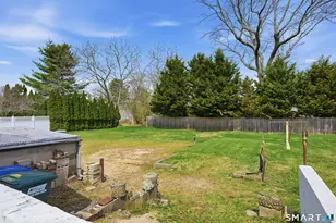 14 Coburn Ave, Stonington, CT 06355 - Photo 11
