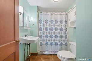 14 Coburn Ave, Stonington, CT 06355 - Photo 9