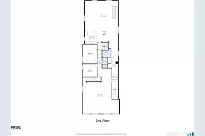 145 Water Street, Stonington, CT 06378 - Photo 35