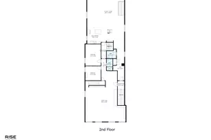145 Water St, Stonington, CT 06378 - Photo 35