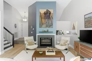 32 Southbridge Ct, Simsbury, CT 06070 - Photo 13