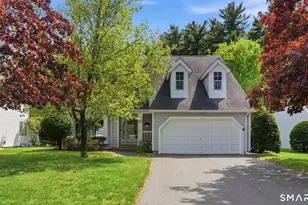 32 Southbridge Ct, Simsbury, CT 06070 - Photo 3