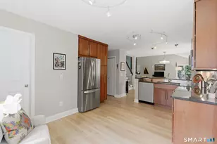 32 Southbridge Ct, Simsbury, CT 06070 - Photo 23