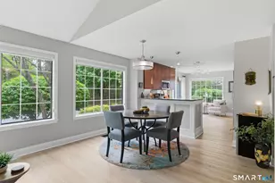32 Southbridge Ct, Simsbury, CT 06070 - Photo 17