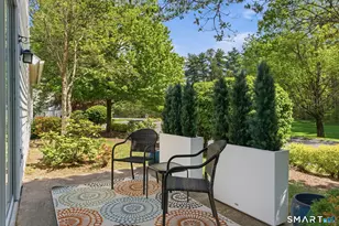 32 Southbridge Ct, Simsbury, CT 06070 - Photo 39