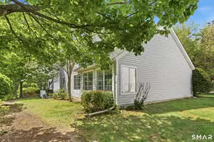 32 Southbridge Ct, Simsbury, CT 06070 - Photo 37