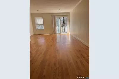 527 West Thames Street #30, Norwich, CT 06360 - Photo 3