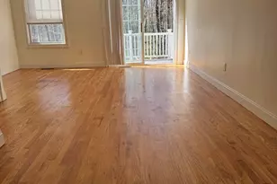 527 West Thames St, Norwich, CT 06360 - Photo 3