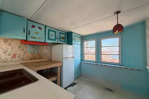 14 Mountainview Rd, East Hampton, CT 06424 - Photo 11