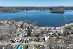 14 Mountainview Rd, East Hampton, CT 06424 - Photo 25