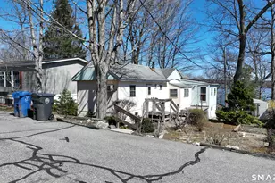 14 Mountainview Rd, East Hampton, CT 06424 - Photo 23