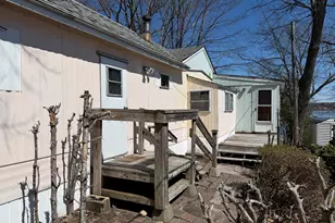 14 Mountainview Rd, East Hampton, CT 06424 - Photo 5