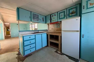 14 Mountainview Rd, East Hampton, CT 06424 - Photo 13