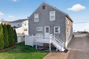 224 Salt Island Rd, Westbrook, CT 06498 - Photo 29