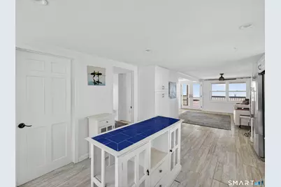 224 Salt Island Road, Westbrook, CT 06498 - Photo 11