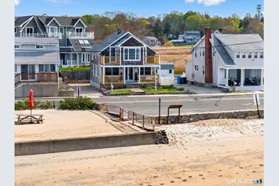 224 Salt Island Road, Westbrook, CT 06498 - Photo 25