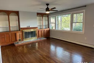 13 Hillside Dr, Ledyard, CT 06335 - Photo 3