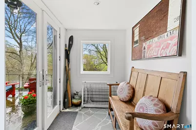 185 Valley Road, Greenwich, CT 06807 - Photo 31