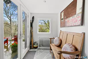 185 Valley Rd, Greenwich, CT 06807 - Photo 31