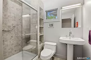 185 Valley Rd, Greenwich, CT 06807 - Photo 19