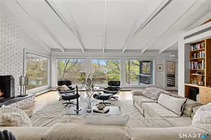 185 Valley Rd, Greenwich, CT 06807 - Photo 7