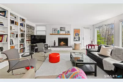 185 Valley Road, Greenwich, CT 06807 - Photo 27