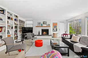 185 Valley Rd, Greenwich, CT 06807 - Photo 27