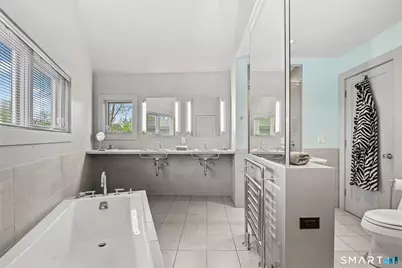 185 Valley Road, Greenwich, CT 06807 - Photo 25