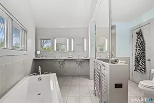 185 Valley Rd, Greenwich, CT 06807 - Photo 25