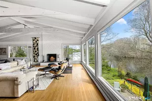 185 Valley Rd, Greenwich, CT 06807 - Photo 13