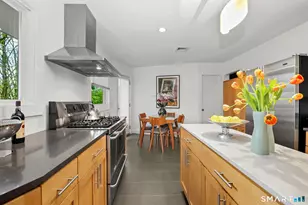 185 Valley Rd, Greenwich, CT 06807 - Photo 17