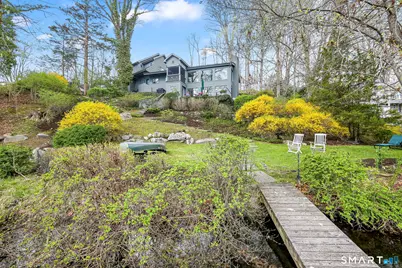 185 Valley Road, Greenwich, CT 06807 - Photo 33