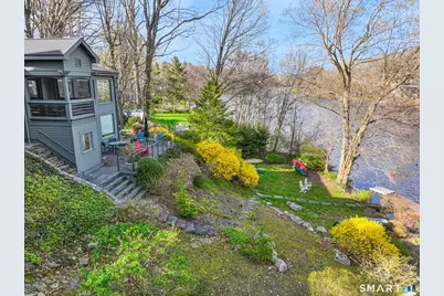185 Valley Road, Greenwich, CT 06807 - Photo 35