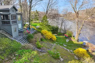 185 Valley Rd, Greenwich, CT 06807 - Photo 35