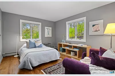 185 Valley Road, Greenwich, CT 06807 - Photo 23