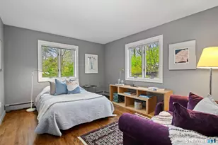 185 Valley Rd, Greenwich, CT 06807 - Photo 23
