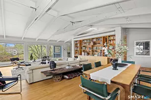 185 Valley Rd, Greenwich, CT 06807 - Photo 11