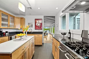 185 Valley Rd, Greenwich, CT 06807 - Photo 15
