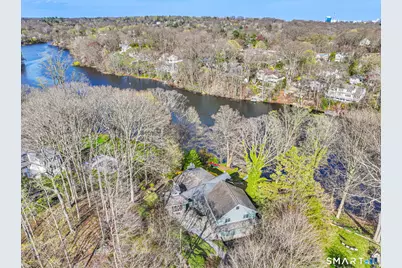 185 Valley Road, Greenwich, CT 06807 - Photo 37