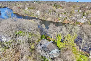 185 Valley Rd, Greenwich, CT 06807 - Photo 37