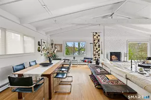 185 Valley Rd, Greenwich, CT 06807 - Photo 9