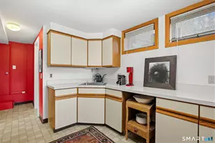 185 Valley Rd, Greenwich, CT 06807 - Photo 29