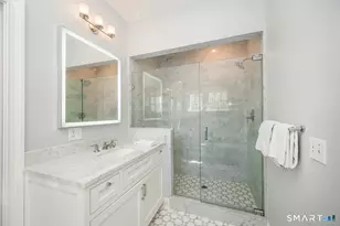 316 Mansfield Ave, Darien, CT 06820 - Photo 33