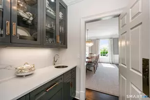 316 Mansfield Ave, Darien, CT 06820 - Photo 11