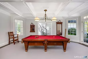 316 Mansfield Ave, Darien, CT 06820 - Photo 15
