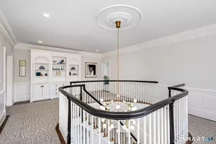 316 Mansfield Ave, Darien, CT 06820 - Photo 21