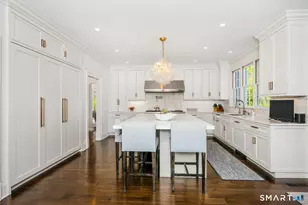 316 Mansfield Ave, Darien, CT 06820 - Photo 9