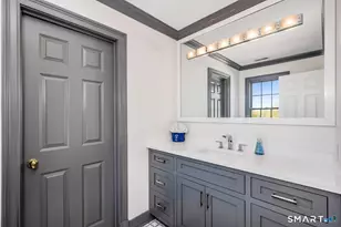 316 Mansfield Ave, Darien, CT 06820 - Photo 25