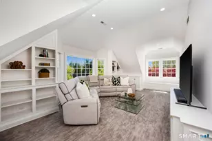 316 Mansfield Ave, Darien, CT 06820 - Photo 31