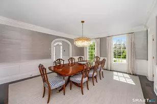 316 Mansfield Ave, Darien, CT 06820 - Photo 7